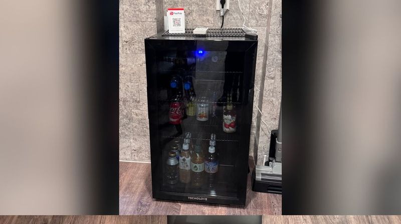 【港区・赤坂】溜池山王駅徒歩3分！ボードゲームルーム『OWL』 - 赤坂・溜池山王の貸スペース