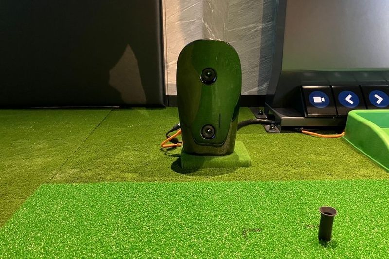 マイゴル幸手店 - マイゴル幸手店