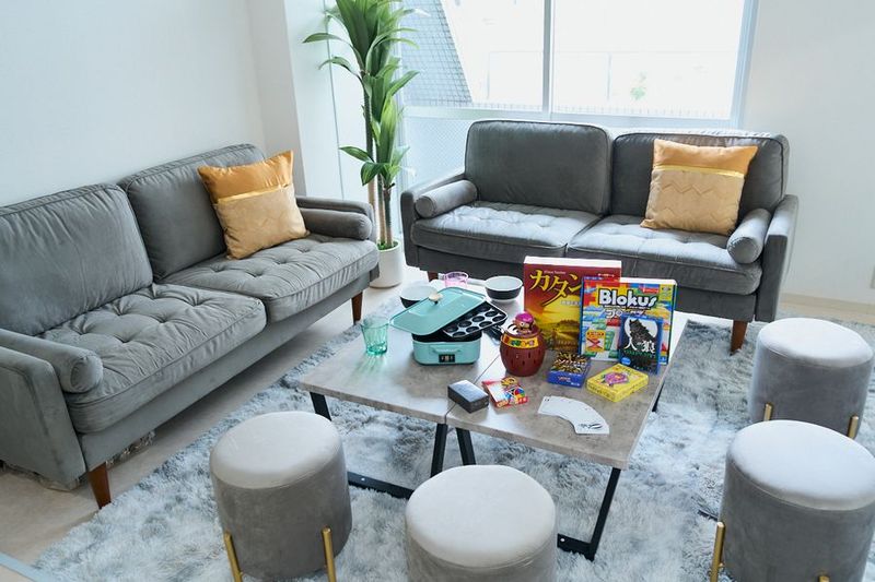 North名古屋_17 - North名古屋