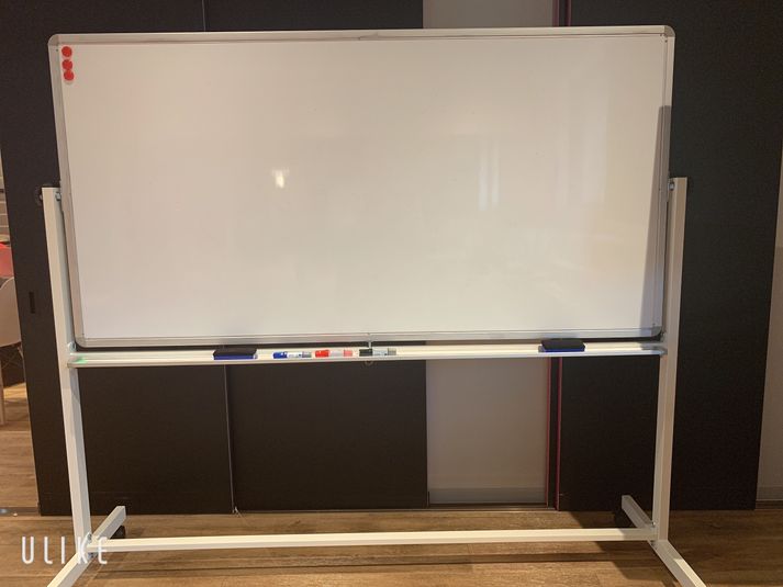 貸し会議室 - D→START広島