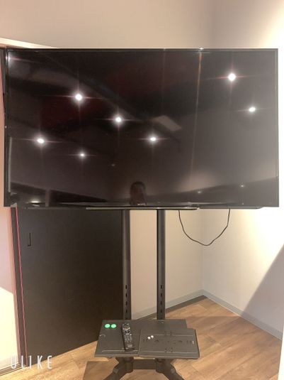 貸し会議室 - D→START広島