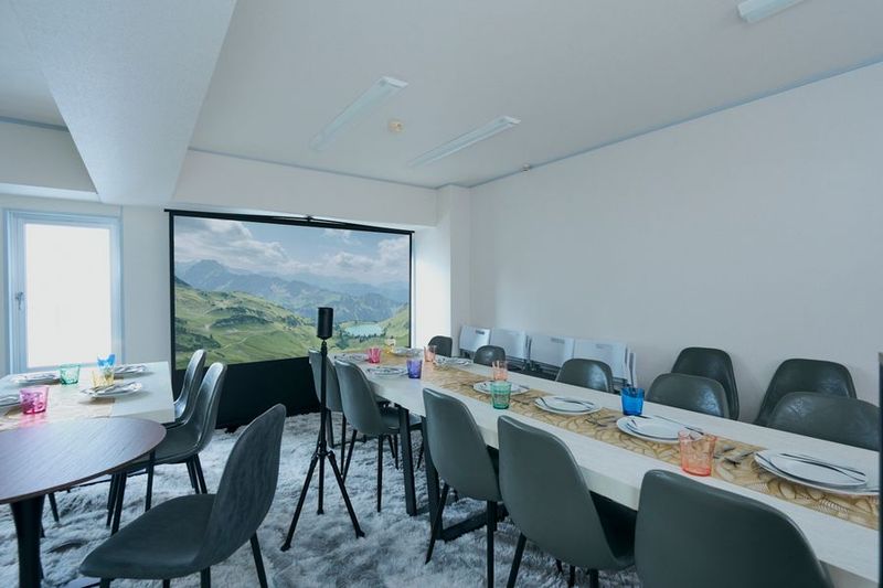 North名古屋_17 - North名古屋