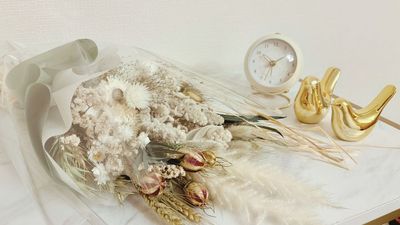 レンタルサロンStella元町店の室内の写真