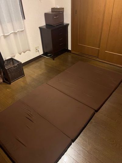 シェアサロン/レンタルスペース - シェアサロンNEST