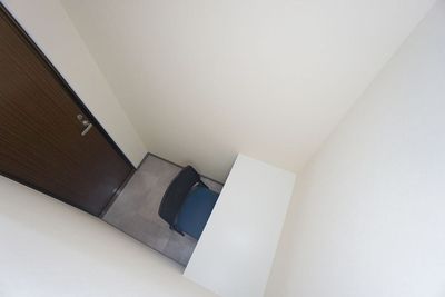 【神田会議室】 神田会議室ワーク515の室内の写真