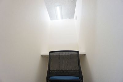 【神田会議室】 神田会議室ワーク515の室内の写真