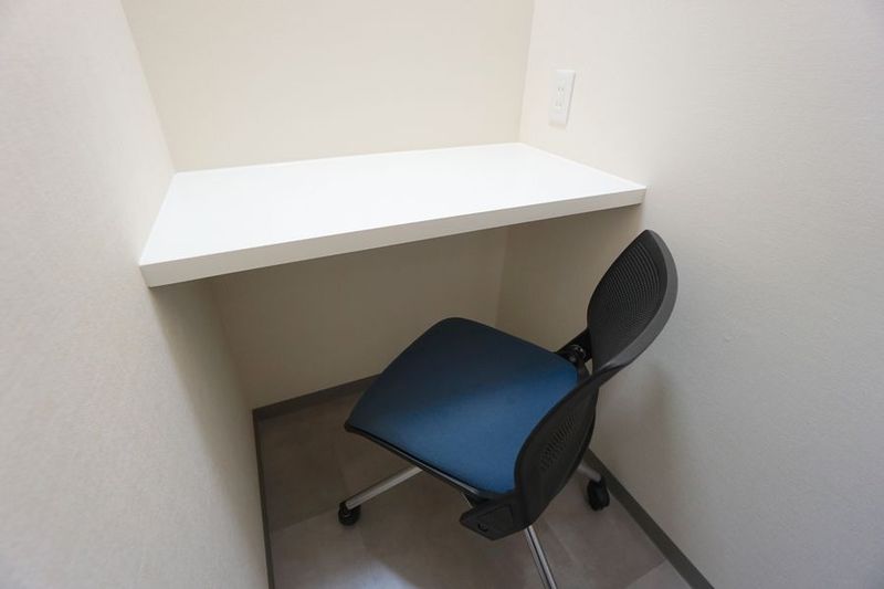 神田会議室ワーク515 - 【神田会議室】