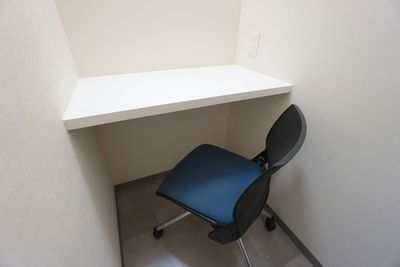 【神田会議室】 神田会議室ワーク515の室内の写真