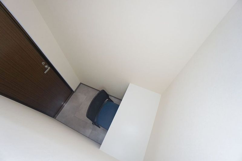 神田会議室ワーク516 - 【神田会議室】