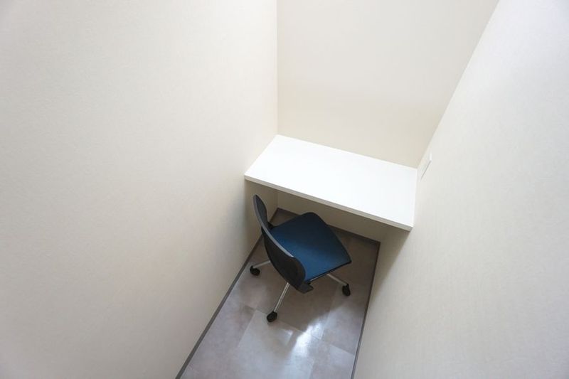 神田会議室ワーク516 - 【神田会議室】