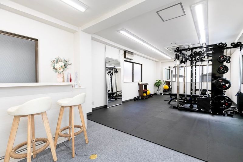 Relax studio 代々木｜天井高５ｍ🌟撮影スタジオ📷 - Relax studio 代々木