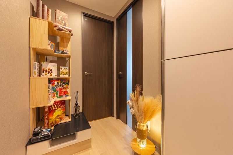 レンタルスペース - 800_Atelier北千住