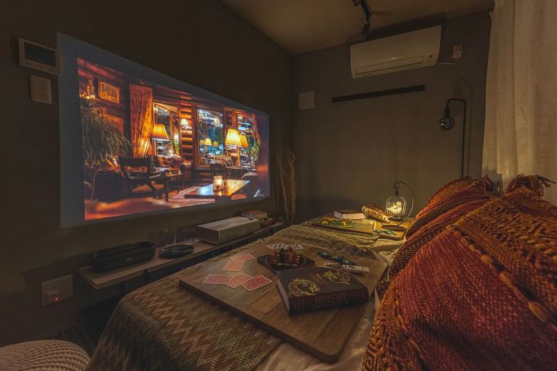 レンタルスペース - 800_Atelier北千住