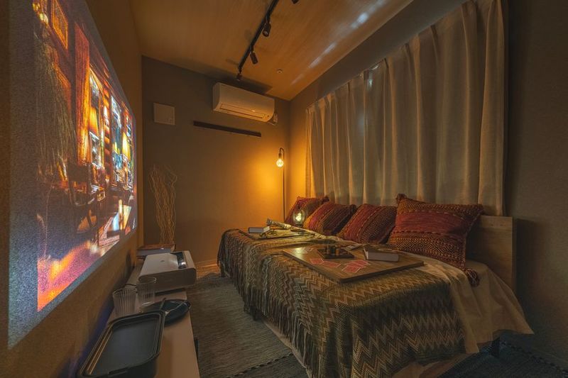 レンタルスペース - 800_Atelier北千住