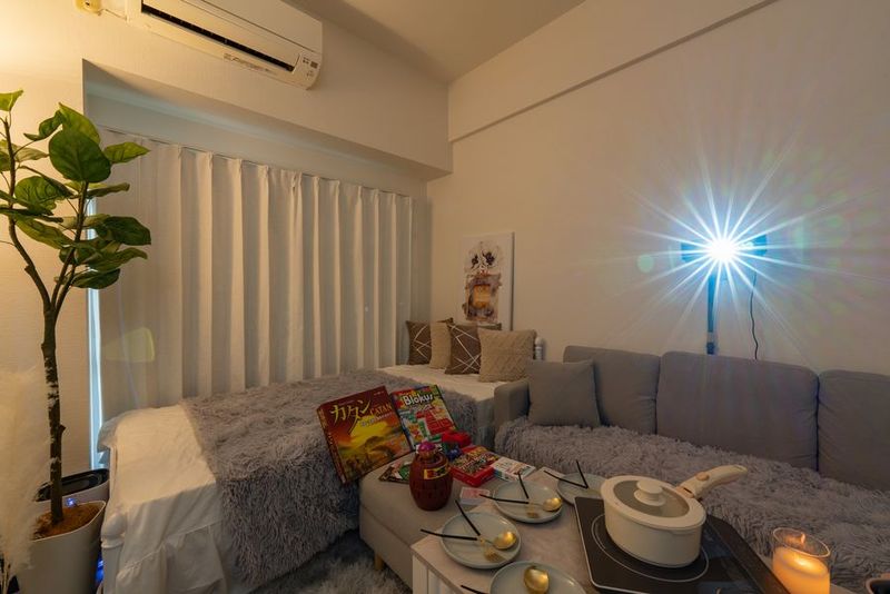 Vileka名駅_08 - Vileka名駅