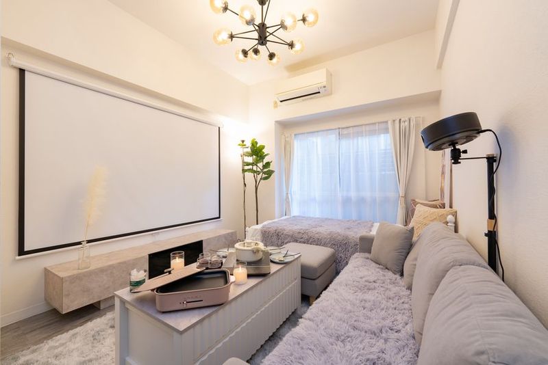 Vileka名駅_08 - Vileka名駅