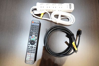 【TCL三越前】 TCL三越前A　キッチン利用プランの設備の写真