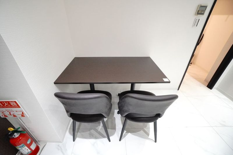 TCL三越前B - 【TCL三越前】