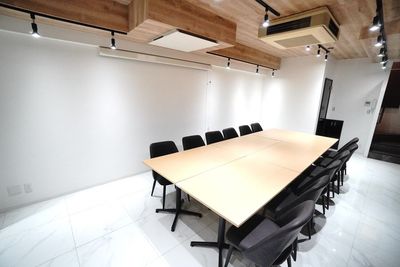 【TCL三越前】 TCL三越前Bの室内の写真