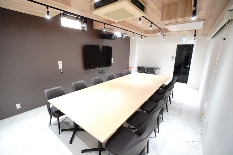 TCL三越前B - 【TCL三越前】