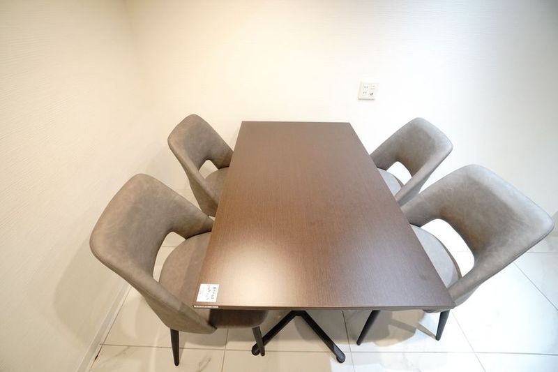 TCL三越前C - 【TCL三越前】