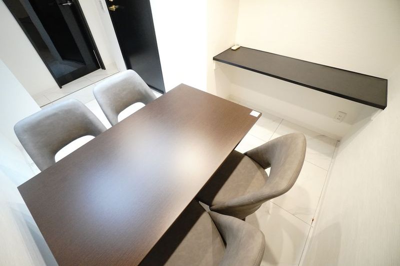 TCL三越前C - 【TCL三越前】