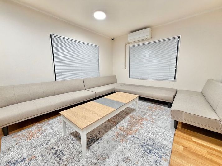 南林間の広いレンタルスペース - 【広スペ】南林間