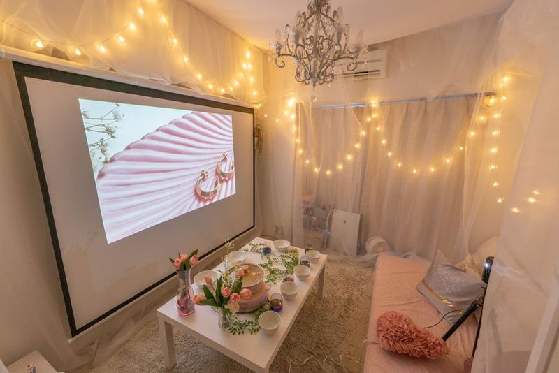 ROYAL名古屋_09 - ROYAL名古屋