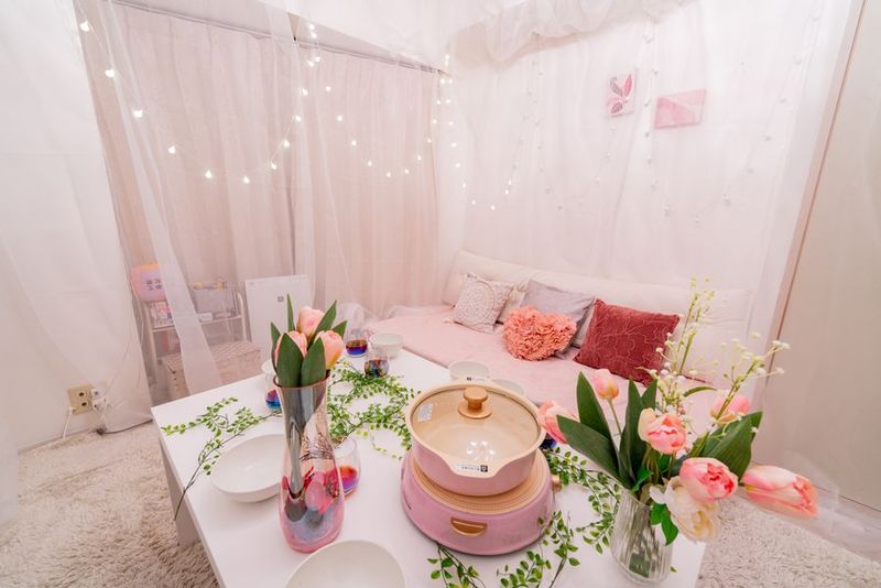 ROYAL名古屋_09 - ROYAL名古屋