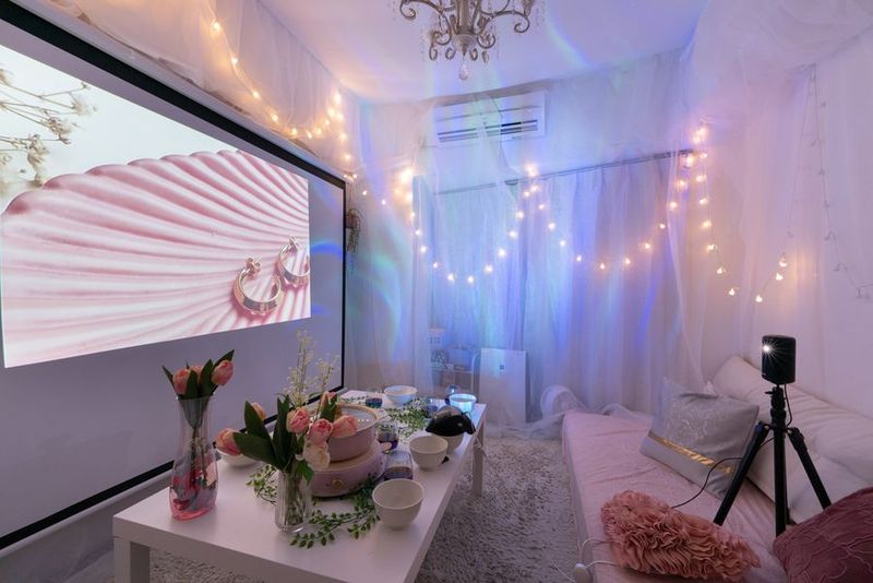 ROYAL名古屋_09 - ROYAL名古屋