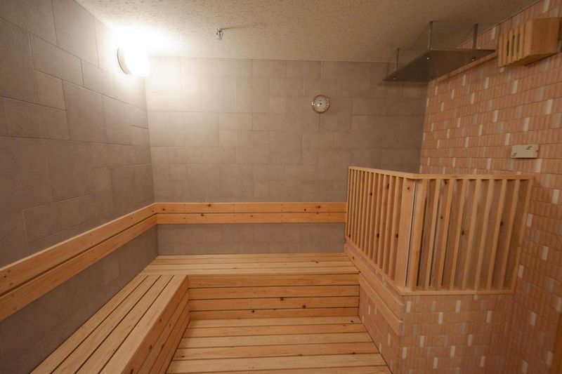 ゴールドジム千葉ニュータウン HYROXトレーニング - ゴールドジム千葉ニュータウン