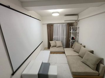 #ナガタニGoburin【新宿三丁目】_111 #ナガタニGoburin《人数変動プラン》【新宿三丁目】の室内の写真