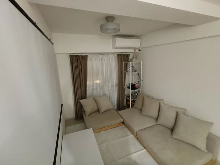 #ナガタニGoburin【新宿三丁目】_111 #ナガタニGoburin《人数変動プラン》【新宿三丁目】の室内の写真