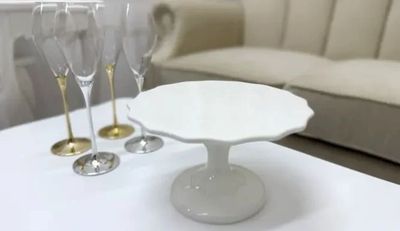 セルフ撮影スタジオ🤍Whityの設備の写真