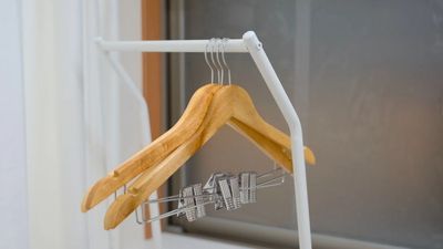 セルフ撮影スタジオ🤍Whityの設備の写真