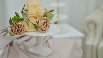 セルフ撮影スタジオ🤍Whityの設備の写真