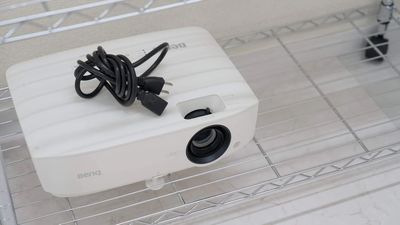 セルフ撮影スタジオ🤍Whityの設備の写真