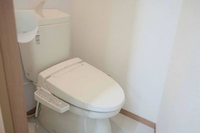 セルフ撮影スタジオ🤍Whityの設備の写真