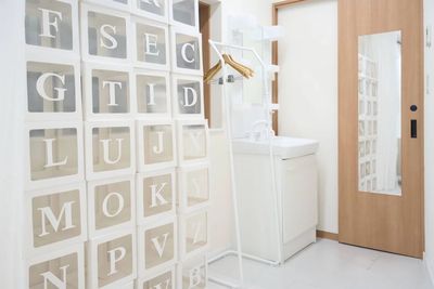 セルフ撮影スタジオ🤍Whityの設備の写真