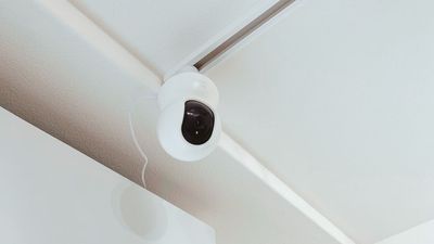 SEPILA東陽町の設備の写真