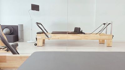 SEPILA東陽町の設備の写真