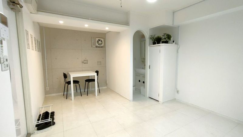 レンタルスタジオ・レンタルサロン - Studio Raku