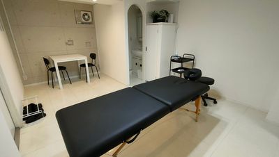 Studio Raku レンタルスタジオ・レンタルサロンの設備の写真