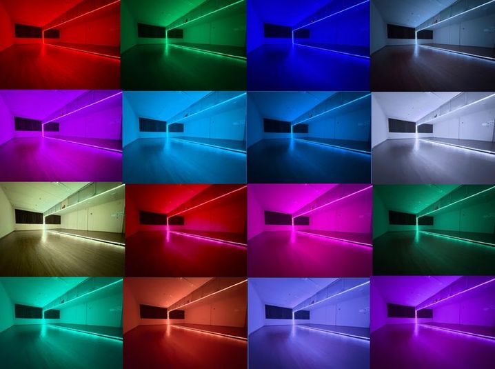 Dr.YogaSta小岩レッスンスタジオ - Dr.YogaSta　小岩レッスンスタジオ