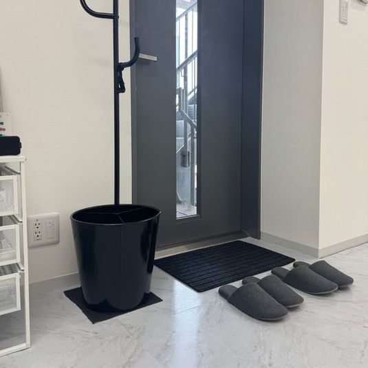 施術スペース付レンタル美容サロン - ネイルサロンレンタルスペース