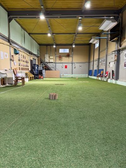 レンタルスペース西岡 - レンタルスペース西岡