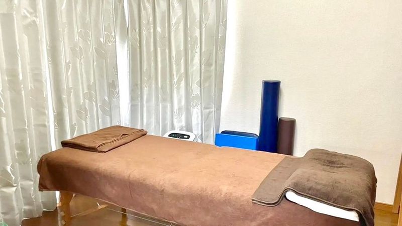 Relax salon 三軒茶屋｜プライベートサロン💆‍♀️ - Relax salon 三軒茶屋