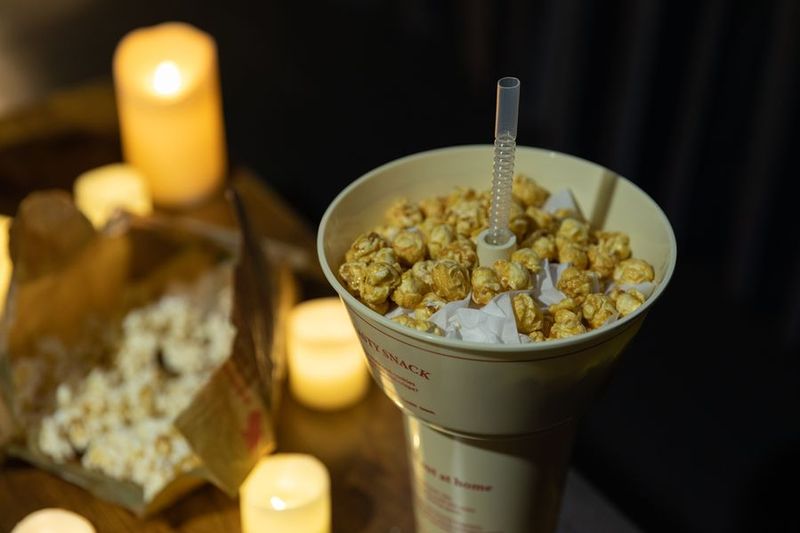 c.Theater名駅_02 - c.Theater名駅_02