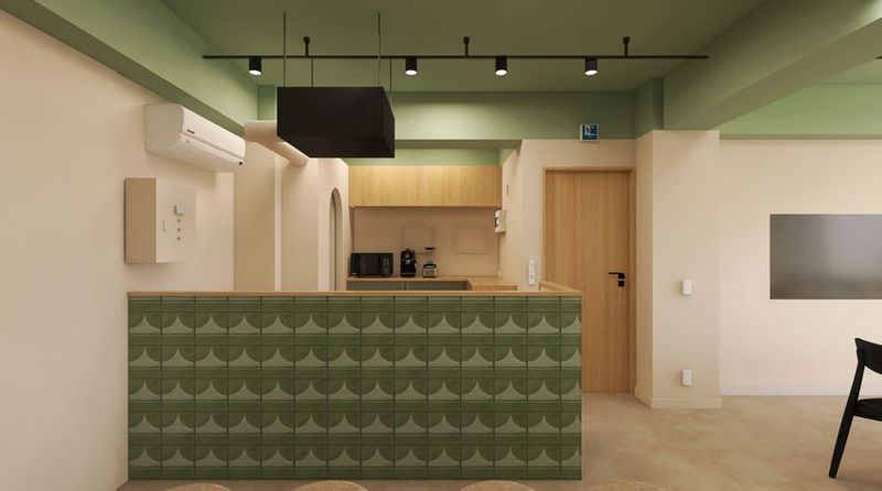 797_SpemoLOUNGE池袋2nd - 797_SpemoLOUNGE池袋2nd