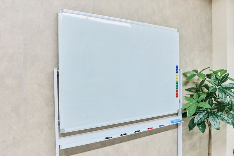 Vileka淀屋橋_24 - Vileka淀屋橋_24